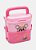 Marmita Pequena Coala Princess Puket 050403071 - Imagem 1