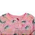 Pijama Macacão Kigurumi Infantil Feminino Coala Puket 030402434 - Imagem 1