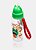 Garrafa com Canudo Dino Food Puket 050403026 - Imagem 1