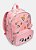 Mochila Escolar sem Rodinha Coala Princess 050402961 Puket - Imagem 1