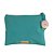 Necessaire Pequena Sweet Life Puket 050403070 - Imagem 1
