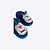 Pantufa Gorila Rider Juvenil Menino Puket 050500185 - Imagem 3