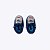 Pantufa Gorila Rider Juvenil Menino Puket 050500185 - Imagem 5