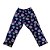 Pijama Infantil Feminino Manga Longa Puket 030402455 - Imagem 1