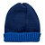 Gorro Infantil Masculino Puket 050403003 - Imagem 1