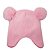 Gorro Bebê Feminino Puket 050200186 - Imagem 1