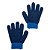Luva Infantil Masculina Puket 050403008 - Imagem 1