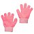 Luva Infantil Feminina Puket 050500172 - Imagem 1