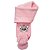 Cachecol Feminino Puket  050402997 - Imagem 1