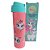 Garrafa Puket Termica Multibichos 050403200 - Imagem 1