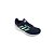 Tênis Esportivo Masculino Runfalcon 3.0 Adidas  Hp7562 Azul Marinho - Imagem 1