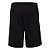Shorts Preto Esportivo Masculino Juvenil Adidas H65791 - Imagem 1