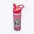 Garrafa Térmica Rosa Unicórnio  Cherry Puket  050403637 - Imagem 1