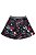 Conjunto Infantil Feminino Manga Longa Vic&Vicky 40644 - Imagem 1