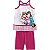 Conjunto Infantil Feminino 110195 Kyly - Imagem 1