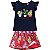 Conjunto Infantil Feminino 110205 Kyly - Imagem 1