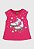 Blusa Infantil Feminina 110209 Kyly - Imagem 1