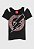 Blusa Infantil Feminina 110238 Kyly - Imagem 1