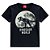Camiseta Masculina Dinossauro Kyly 110289 - Imagem 1