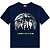 Camiseta Masculina Infantil Kyly 110308 - Imagem 1