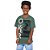 Camiseta Masculina Infantil Kyly 110309 - Imagem 1