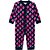 Pijama Macacao Feminino  207523 Kyly - Imagem 1
