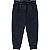 Conjunto Calca Infantil Masculina Manga Longa 207445 Kyly - Imagem 1