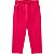 Conjunto Calca Infantil Masculina Manga Longa 207441 Kyly - Imagem 1
