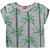 Blusa Infantil Feminino 51402 Amora - Imagem 1