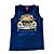 Conjunto Infantil Masculino Regata Fusca Kyly 111191 - Imagem 1