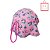 Chapeu Menina Baby Lhama 110200280 Puket - Imagem 1