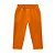 Conjunto Moletom Bebê Infantil Masculino Kyly 207701 - Imagem 1