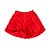 Conjunto Infantil Feminino Cropped Vic&Vicky 53616 - Imagem 1