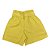 Conjunto Infantil Feminino Cropped Tyara 792 - Imagem 1