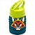 Garrafa Dobrável Tigre Puket 050403434 - Imagem 1