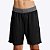 Shorts Dryfit Futebol Infantil Masculina Banana Danger 52165 - Imagem 1