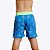 Shorts Azul Palmeira Infantil Masculino 52167 - Imagem 7