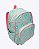 Mochila de Costas Grande Borboleta Puket 050404106 - Imagem 1