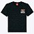 Camiseta Manga Curta Infantil Masculina Kyly 1000376 - Imagem 1