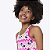 Maiô Panda Miami Teen Menina Moda Praia Puket 110500659 - Imagem 1