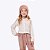 Galzerano Banheira Bebe Plastica Luxo 7015 - Imagem 5