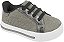 Tênis Infantil Feminino Pampili 476009 - Imagem 1