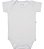 PIMPOLHO BODY MALHA BB MC UNISEX 8377 - Imagem 1