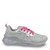 PAMPILI TENIS INF FEM 658026 - Imagem 1