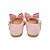 Sapato Infantil Feminino Pampili 188537 - Imagem 1