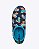 Tênis Sapatilha Antiderrapante Menino Racing Game Puket 050402983 - Imagem 1