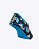 Tênis Sapatilha Antiderrapante Menino Racing Game Puket 050402983 - Imagem 2