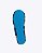 Tênis Sapatilha Antiderrapante Menino Racing Game Puket 050402983 - Imagem 3