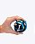 Tênis Sapatilha Antiderrapante Menino Racing Game Puket 050402983 - Imagem 4
