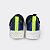 Tênis Infantil Masculino PK XD Pampili 658039 - Imagem 1
